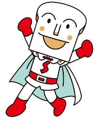 Anpanman